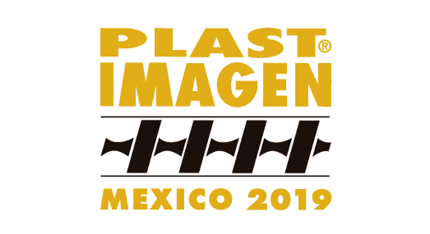 PLASTIMAGEN MÉXICO 2019