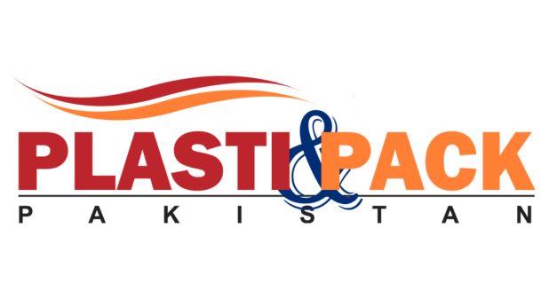 PlastiPack Pakistan 2025