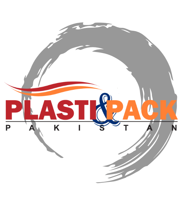 PlastiPack Pakistan 2025