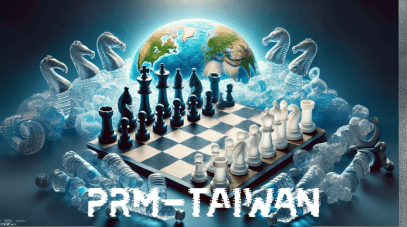 The Global Plastic Treaty Stalemate: Why Taiwanese Suppliers Are Your Reliable Partners