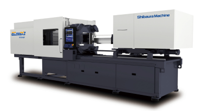 SHIBAURA MACHINE LWB Expands in Spain with Puebla Vendrell Engineering as New Sales Partner