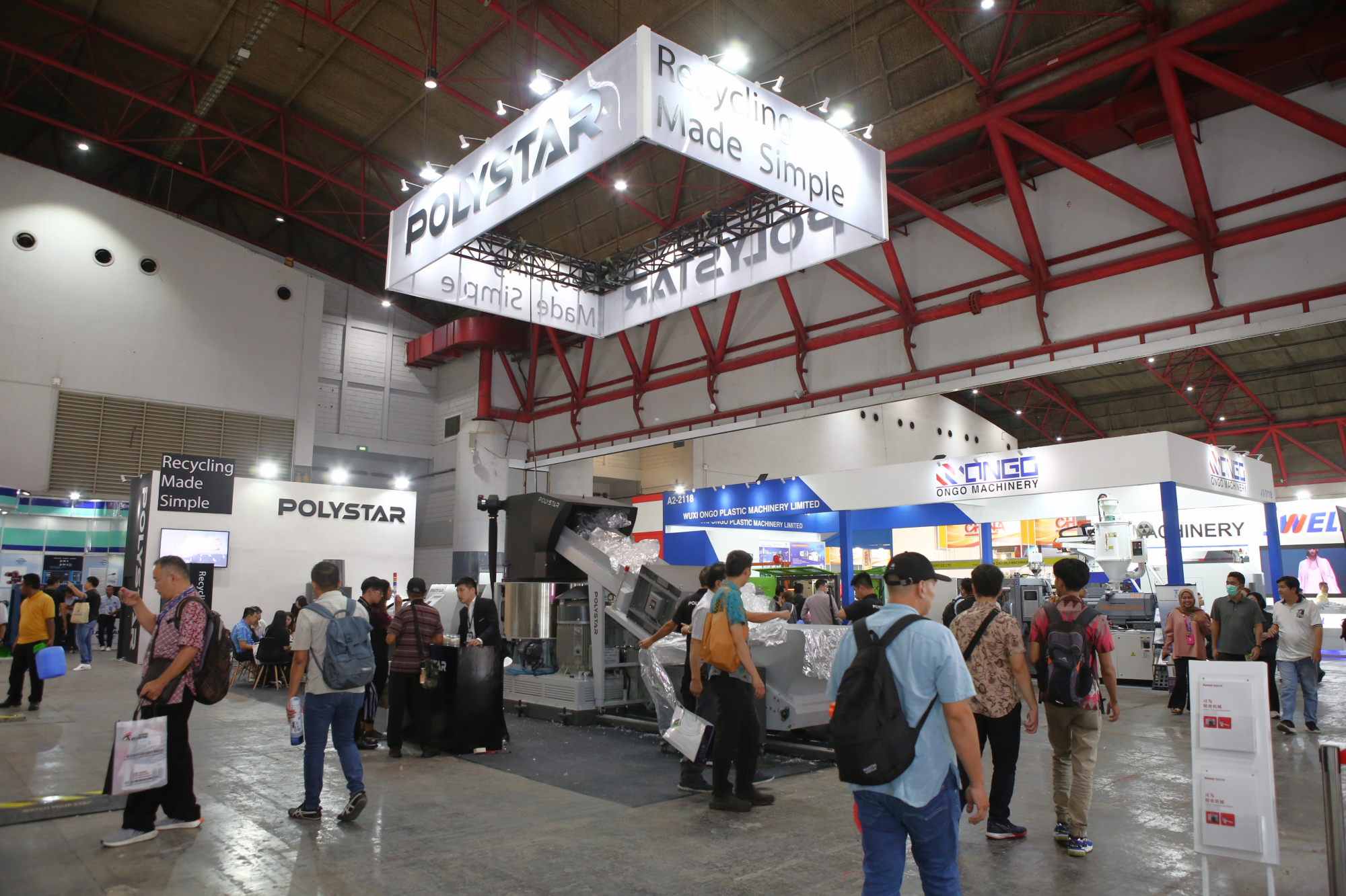 PRI 2024