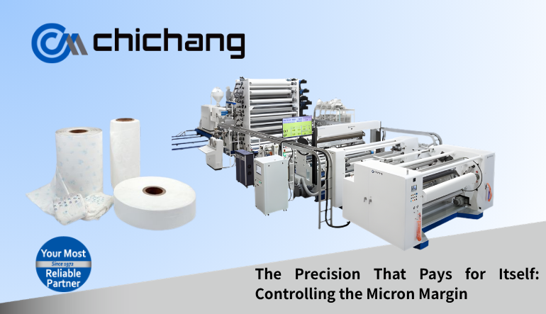The trends dominating Chinaplas 2026 are clear: automation, PCR processing, and energy efficiency. Here is how to act on them.