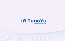 Tung Yu-Profil de l&#39;entreprise