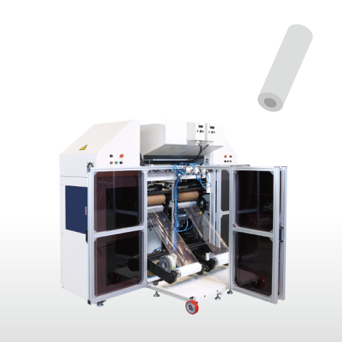 (Indusrial Type) -SIWCR-500-L2