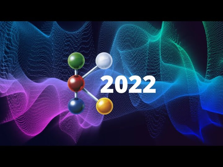 GMA in K 2022 Plastics and Rubber