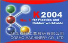 2004 K Afficher