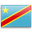 Congolais
