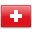 la Suisse